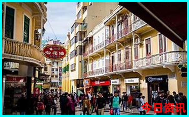 全国最热的地方排名