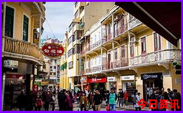 老年团去北京旅游多少钱