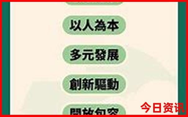 湖北省内二日游旅游景点推荐