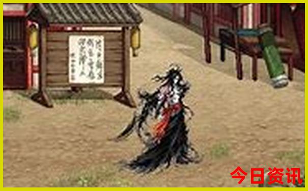 陕西的景点排名前十名