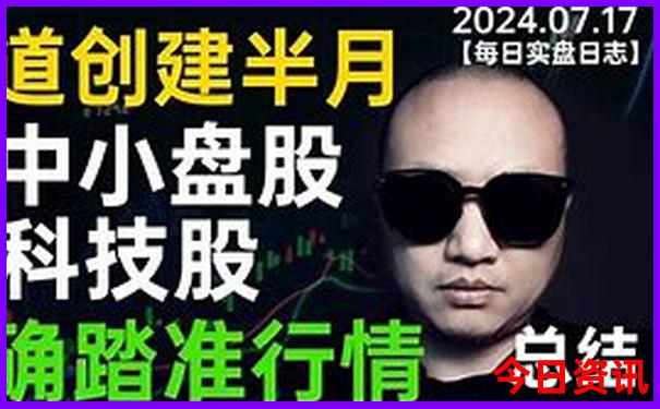 河北省夏季最凉快的县城