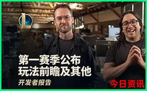 湖北省有哪些著名景点