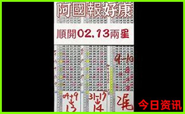 广东暑期避暑亲子旅游推荐