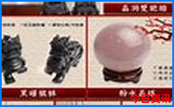 黄龙景区游玩需要多长时间